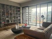 Be Grand Park Bosques: Departamento en venta en Valle de...