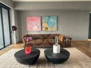 Be Grand Park Bosques Departamento en venta en Valle de...