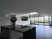 Be Grand Pedregal, Departamento en venta con Terraza de...