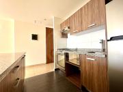 Be Grand Polanco Departamento en venta en Anáhuac I Sección
