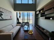 Be Grand Polanco Departamento en venta en Anáhuac I Sección