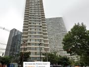 Be Grand Polanco MAGNIFICA OPORTUNIDAD, DEPARTAMENTO...