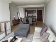 BE GRAND POLANCO PISO 18 VENDO DEPTO. AMUEBLADO