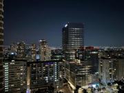 BE GRAND POLANCO PRECIOSO DEPARTAMENTO EN VENTA