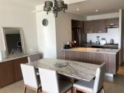 BE GRAND POLANCO, VENDO DEPARTAMENTO AMUEBLADO Y EQUIPADO