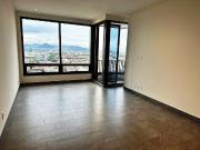 BE GRAND REFORMA. Con Balcón. Vista al Monumento a la...