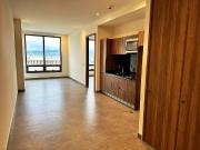 BE GRAND REFORMA, Cuauhtémoc. Depto tipo loft. PRECIO...