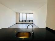 Be Grand reforma: Departamento en venta en Tabacalera
