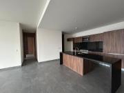 Be Grand Reforma, Estrena departamento, 2 recámaras y...