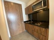 BE GRAND REFORMA Piso 26 loft de 40m2, 1 rec, 1 baño, 1...