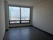 BE GRAND REFORMA piso 34 con 90m2 con 2 rec, 2 baños,...