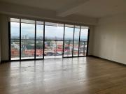 Be Grand San Angel Departamento en venta en La Otra Banda