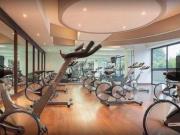 Be grand San Ángel Venta o Renta Be grand San Ángel Venta o Renta