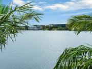 BE IN FOR XMAS. ACT QUICKLY NOW!