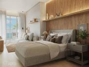 Apartamentos à venda em Ipanema, Rio de Janeiro | Studio...