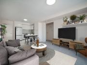 Be in the Heart of Perth Stylish City Living with a Pool...