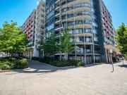 Be in the Heart of Perth – Stylish City Living with a...