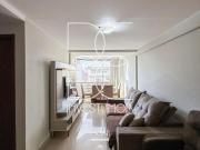 BE INVEST VENDE QE 38 – Guará II