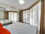 “Be merry on Mary!” “Be merry on Mary!”