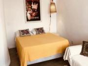 Be Nomad Gloria Amplo Arejado Melhor Coliving do Rio