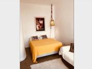❤︎ Be Nomad Glória Coliving Vc é uma pessoa bacana?...