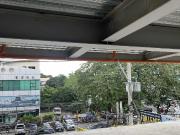 Be Part of Timog’s Thriving Business District – Lease...