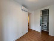 BE PENÍNSULA VALOR abaixo do mercado BE Península...