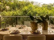 Apartamentos à venda em Barra da Tijuca, Rio de Janeiro...