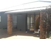 be prepared to be surprised