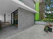 Be Quick Awesome Ground Floor 1 brm apartment with large...