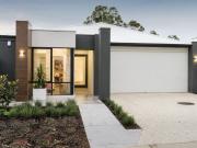 Be Quick! Build close to the beach! with Fixed Costs,...