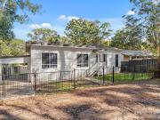 Be Quick OR Be Sorry