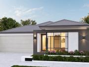 Be Quick! Premium Package, Fixed Costs, Fast Builds...