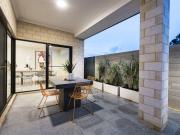 BE QUICK THIS LAND WILL NOT LAST AT THIS PRICE!