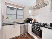 Be Quick, This One Won't Last! Be Quick, This One Won't Last!