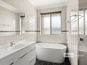 BE QUICK TO VIEW! CLOSE TO THE BEACH