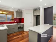 BE QUICK TO VIEW! CLOSE TO THE BEACH