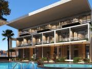 BE Residences Mansionette 3BR Condo for Sale in Apas...