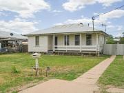 Be the Boss of your Portfolio at 12 Boss Avenue