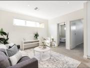 Be The Envy of your Family and Friends!