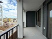 Be the First In: Modern 3 Bed, 2 Bath in Legacy SE |...