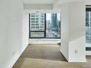 Be the First to Call Our Brand New Building Home...