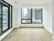 Be the First to Call Our Brand New Building Home...