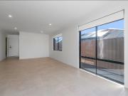 Be the First to Call This Brand New Baldivis Home Yours