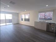 Be the First to Call This Stunning Home Yours!