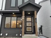 Be the First to Call This Stunning Home Yours Brand New...