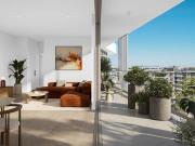 Be the first to choose from our extensive selection of...