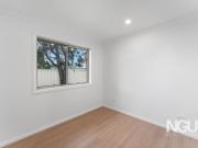 Be The First To Enjoy This Newly Built Two Bedroom...