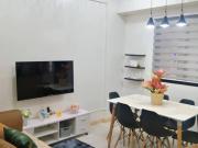 Be the First to Live Here! 2 BR Camella Northpoint Condo...