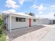 BE THE FIRST TO LIVE HERE! Modern and Brand New